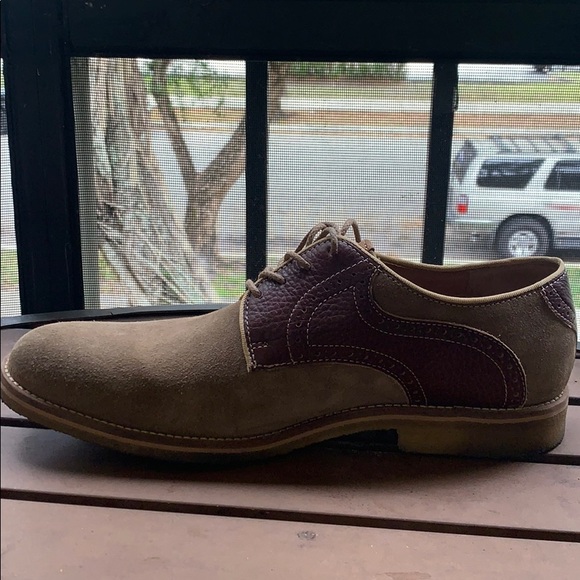 Jnm - Picture 5 of 6